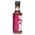 Rapsberry Bandite, 200 ml