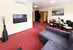 Studio