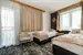 Pětilůžkový apartmán (30 m²)