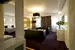 Apartmán (32 m²)