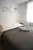 Apartmán pro 3 osoby