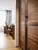 Kaprun Room (24 m²)
