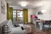 Studio Alipine (50 m²)
