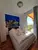 Relax 5+1 (rad B) (39 m²)