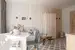 Apartmán 3 (33 m²)