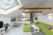 Vinařství Šílová - Apartmán s terasou