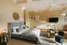 Apartmán Executive 8 - lôžkový s výhľadom na Wawel (114 m²)