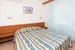 Apartmán s 2 spálňami (52 m²)