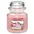 Yankee Candle Kopeček letní zmrzliny, 410 g