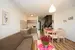 Apartmán Family (44 m²)