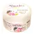 Máslo tělové Afrodita Spa Emotion Roses and Wine, 350 ml