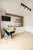 Apartmán 7B (42 m²)