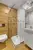 Dvojlôžková izba Lux Twin (18 m²)