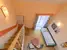 Rodinná izba (16 m²)