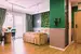 Apartmán Komfort (30 m²)