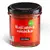 Rajčatová omáčka italská, 300 g