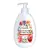 Tekuté mýdlo Goji berries & Pomegranate, 500 ml