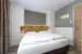 Panorama Suite (42 m²)