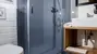 Dvoulůžkový pokoj se 2 přistýlkami (23 m²)