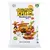 Aregi Mexický mix chipsy pikantní 50 g