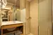 Dvoulůžkový pokoj deluxe s výhledem na moře (25–33 m²)