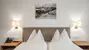 Alpine Dreams (85 m²)
