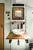 Apartmán Kriváň Deluxe