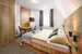 Room studio 2+1