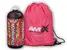 ChampION Sports Fuel 1000 ml + dárek Amix Bag