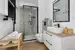 Čtyřlůžkový apartmán L33 (58 m²)