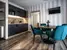 Apartmán Deluxe (35 m²)