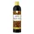 Parfém na prádlo čokoládové pokušení, 300 ml