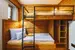 Apartmán B3 (54 m²)