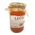 Lečo, 350 g