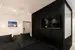 502 – Ondra – Chybik&Kristof Architects and Urban Designers