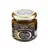 Lanýžová pasta z černého lanýže, 80 g