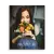 EVERFLAT Fotokniha H19 (24 strán)