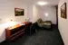 Apartmán