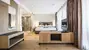 Junior Suite Dolomity (36 m²)