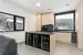 3-spálňový apartmán Deluxe (96 m²)