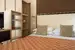 Izba Comfort Plus (21 m²)