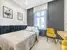 Dvojlôžková izba Deluxe (16 m²)