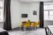 Studio Superior (25 m²)