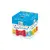 Ritter Sport mix Šťastné narozeniny, 176 g