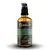 BIO konopný kozmetický olej (100 ml)