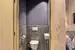 Suite Alpine Rock (30–38 m²)