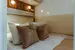Houseboat Glamour (40 m²)