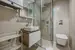 Jednospálňový apartmán s výhľadom na more (podkrovie; 13, 14) (35 m²)