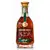Quorhum Antila 40 % (0,7 l)