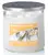 Yankee Candle Sunlight on Snow 340 g